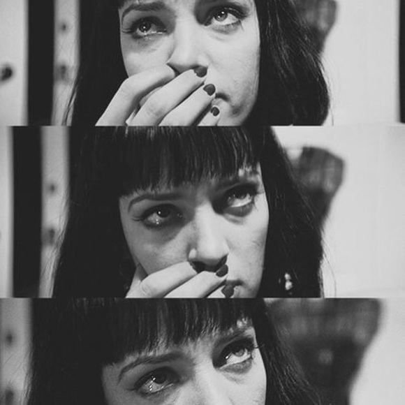 Meet your Posher, Nicole - Picture 1 of 1